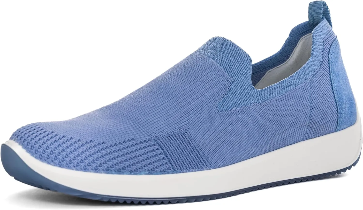 ARA Women's Loafer
