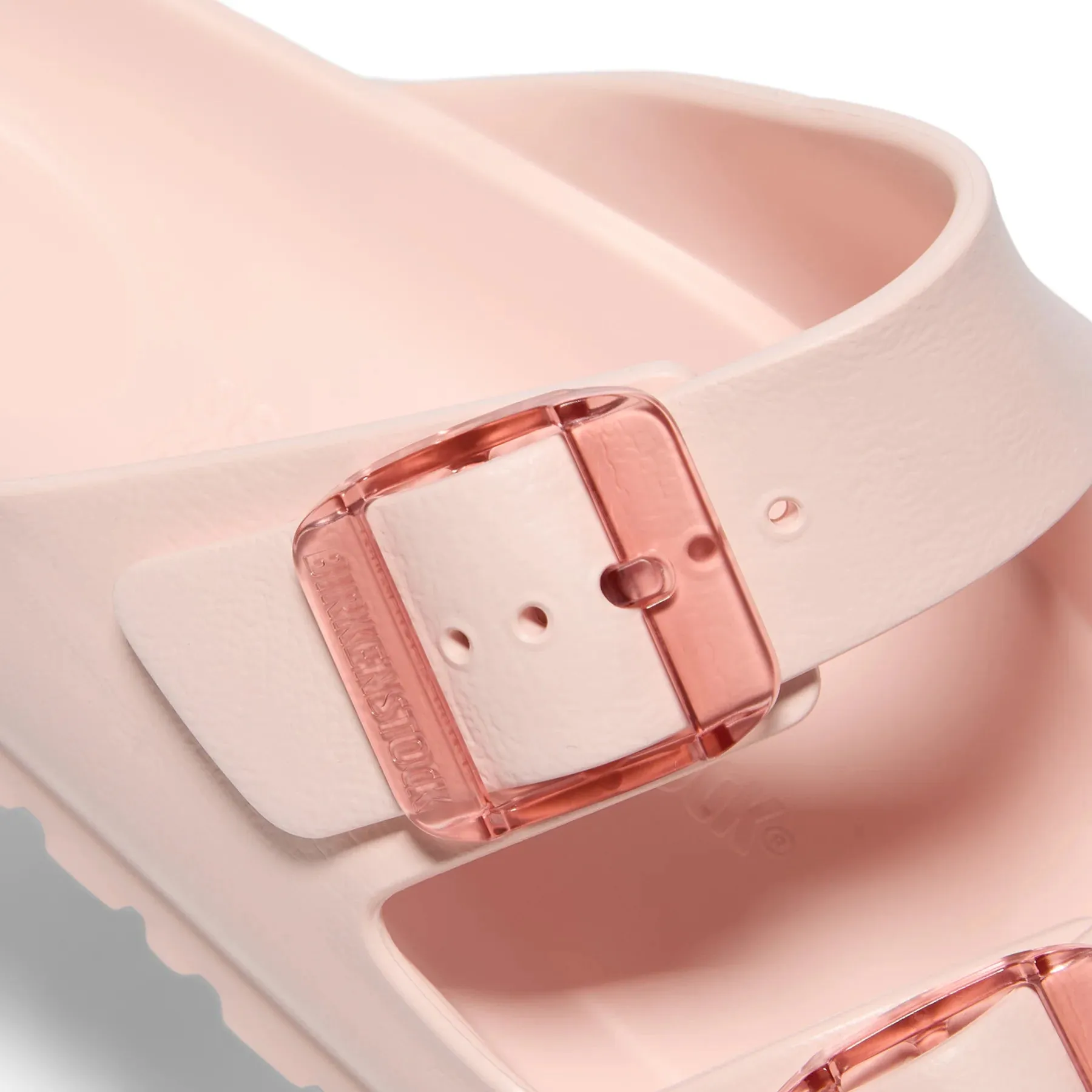 Arizona Stealth Buckle EVA