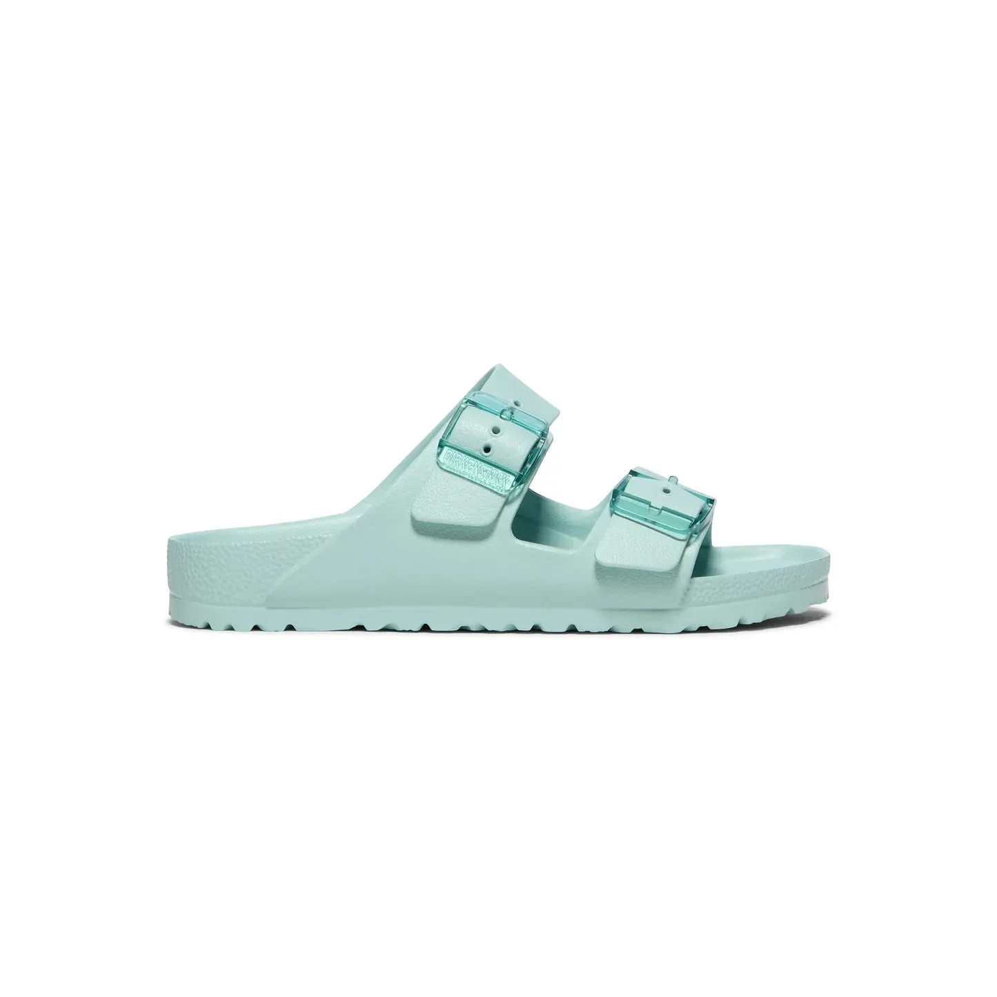 Arizona Stealth Buckle EVA