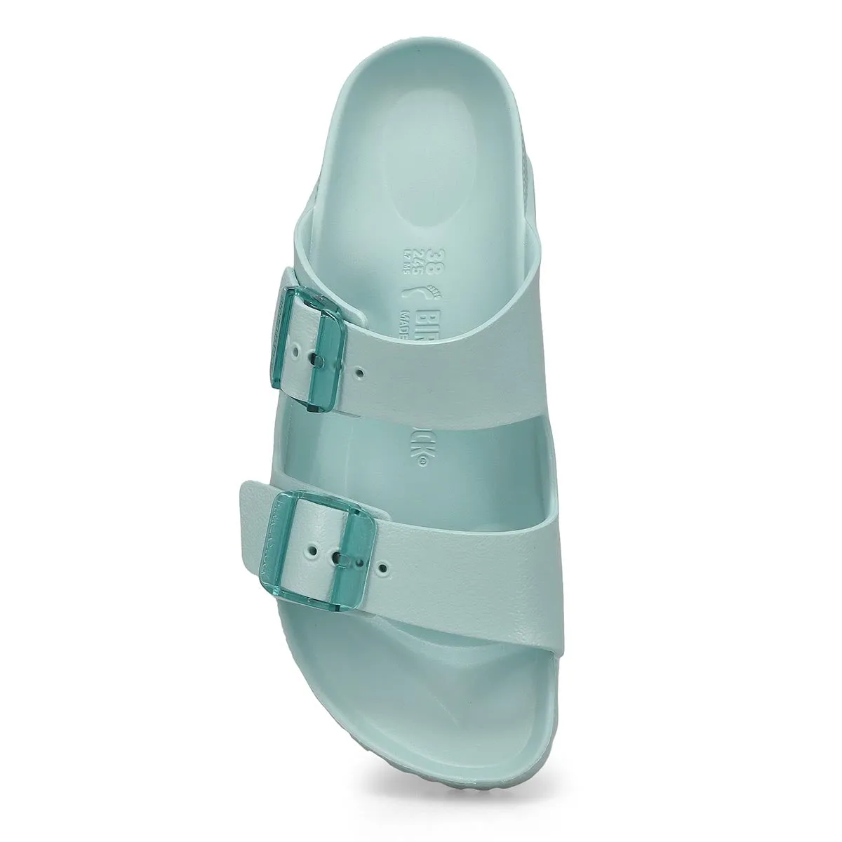 Arizona Stealth Buckle EVA