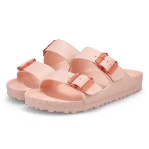 Arizona Stealth Buckle EVA