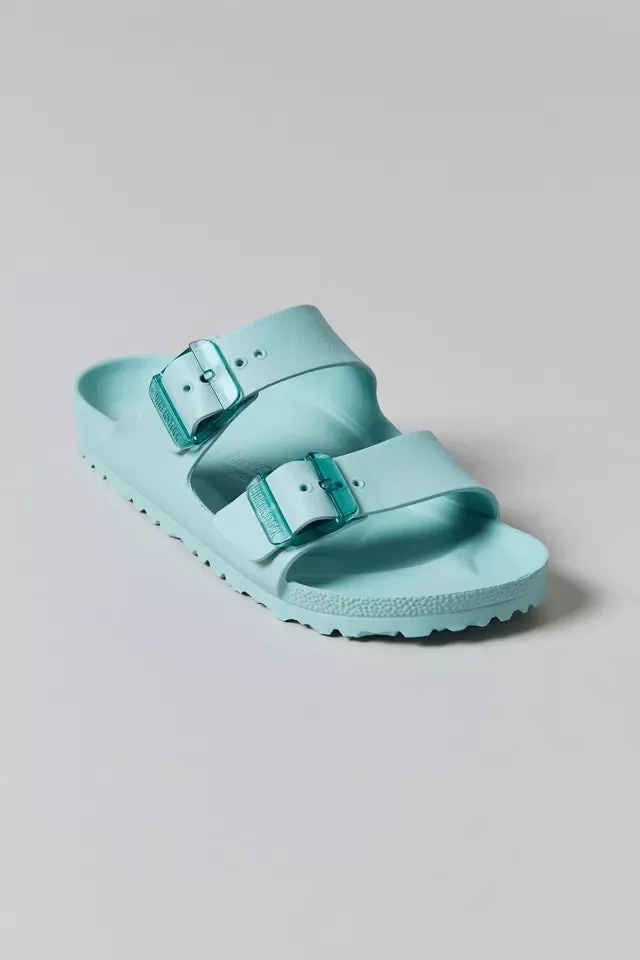 Arizona Stealth Buckle EVA