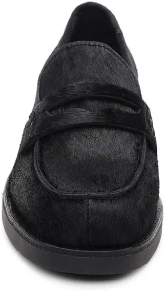 ASH Women's Winona Loafer-Elegant Slip-On Shoes for Everyday Comfort, Stylish Office & Casual Wear
