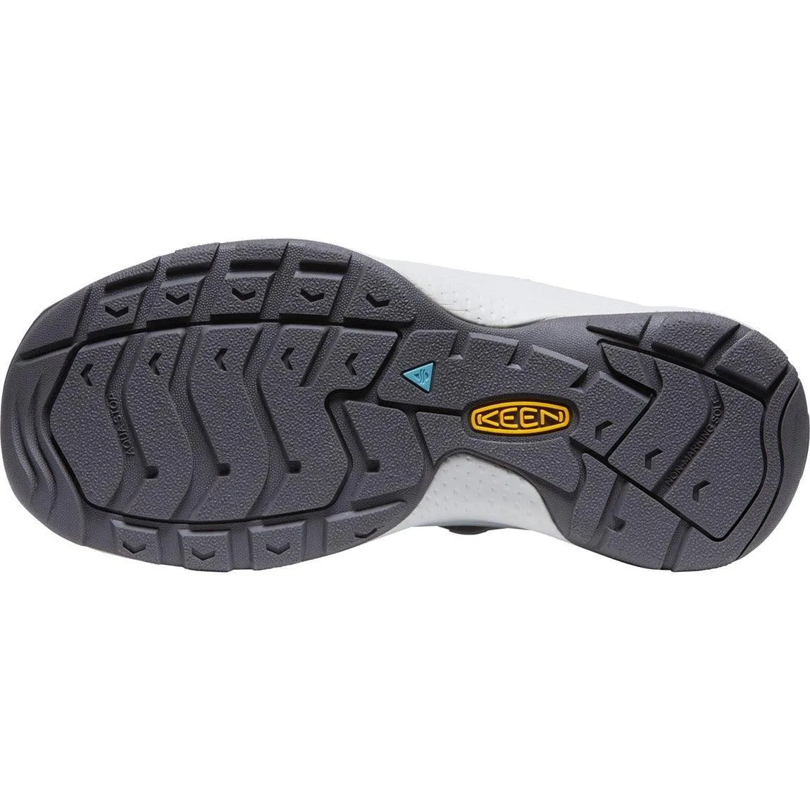 Astoria West Sandal - Women