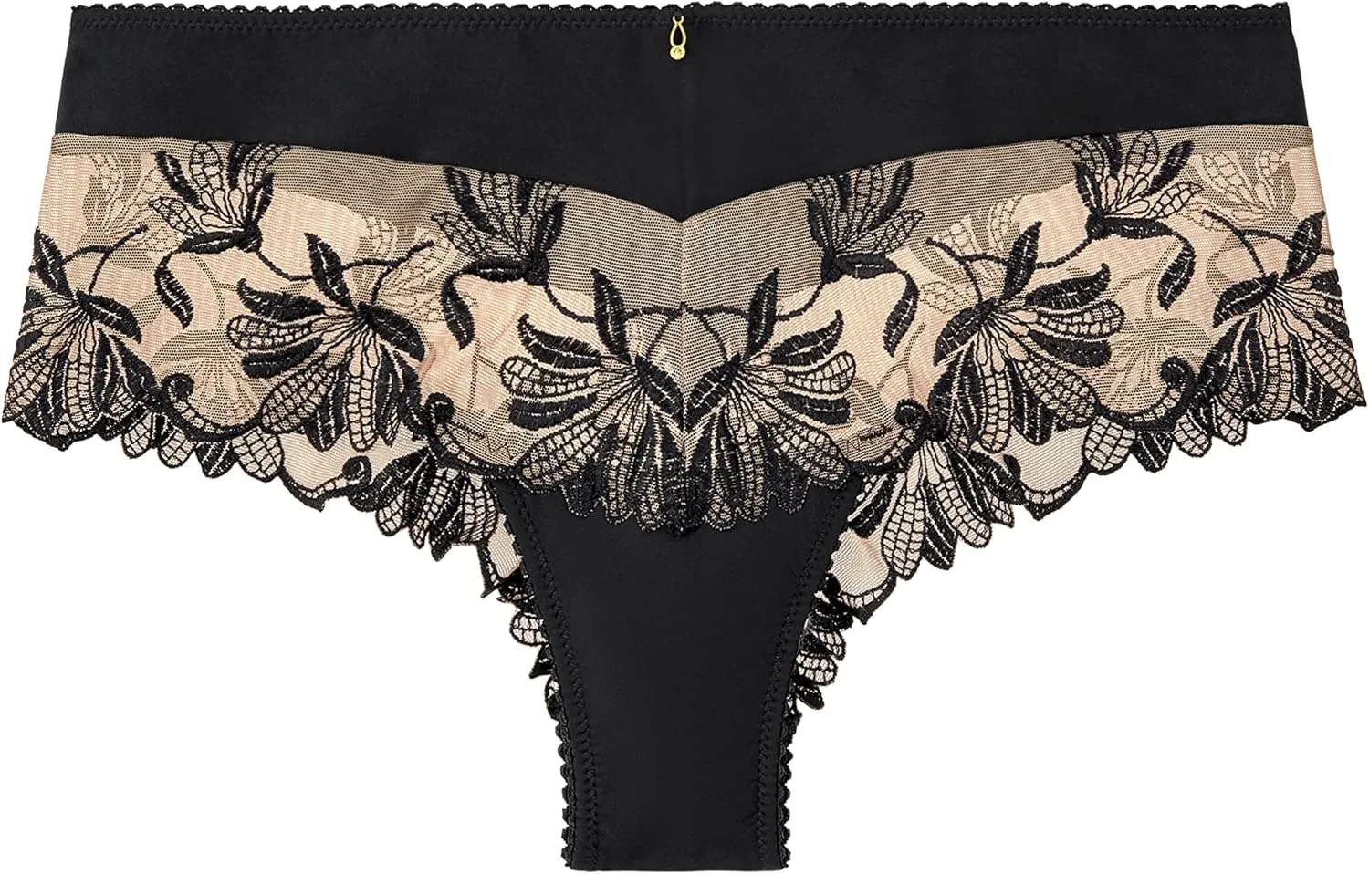 Aubade Women's Lovessence Saint-Tropez Brief