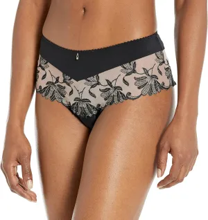 Aubade Women's Lovessence Saint-Tropez Brief