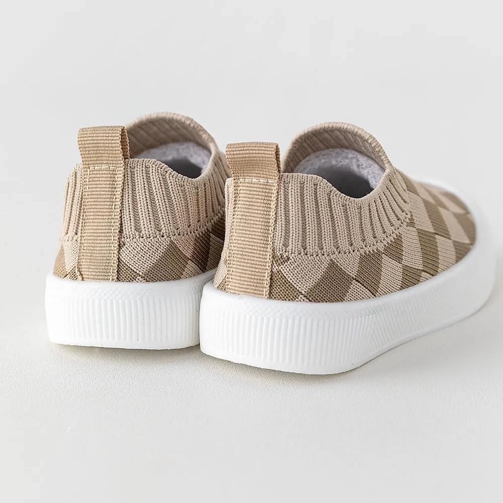Baby Shoes,Infant Girls Boys First Walking Shoes，Unisex Toddler Lightweight Non Slip Soft Sole Sneakers.