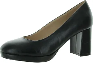 Bandolino Women's Cooler Pump