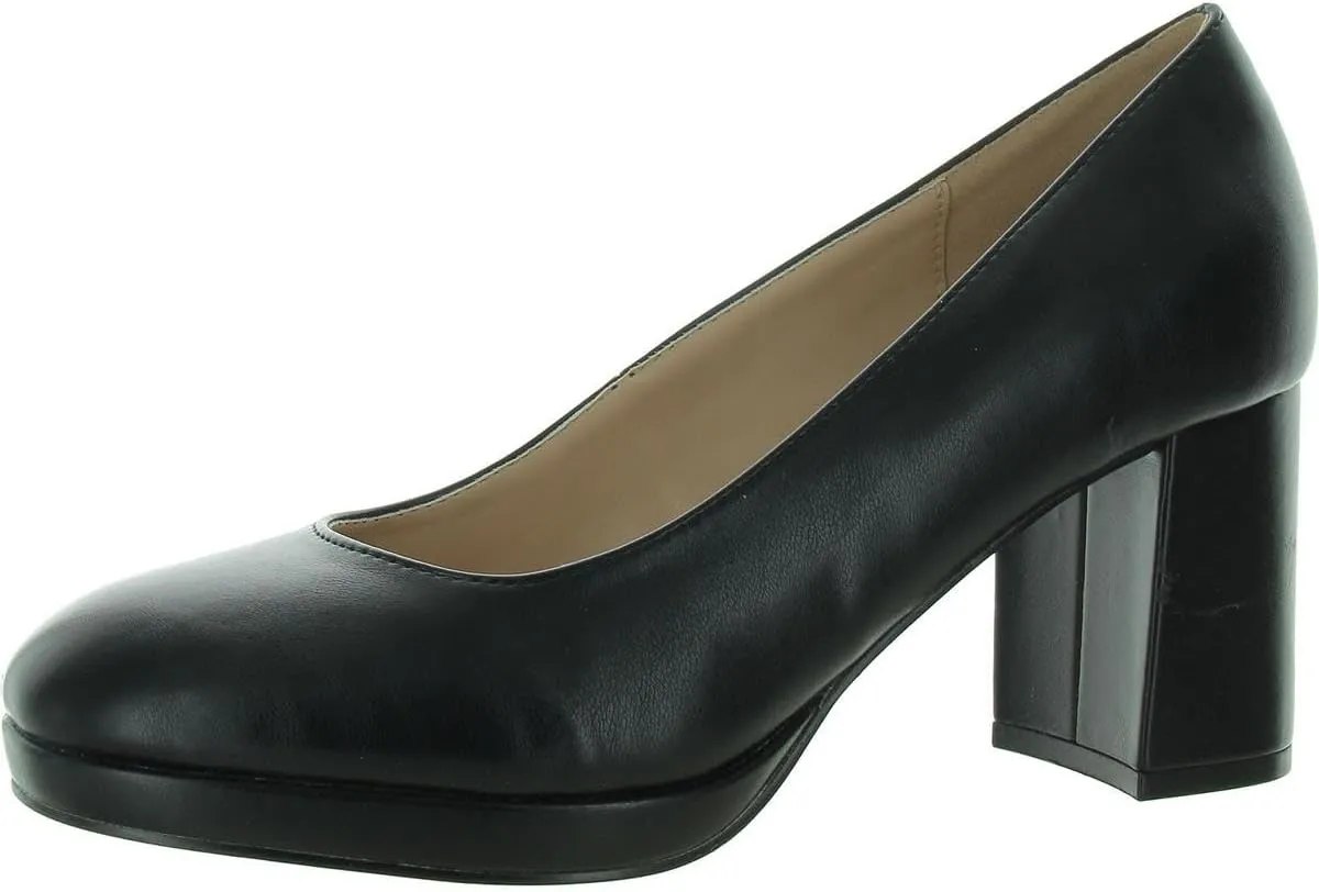 Bandolino Women's Cooler Pump
