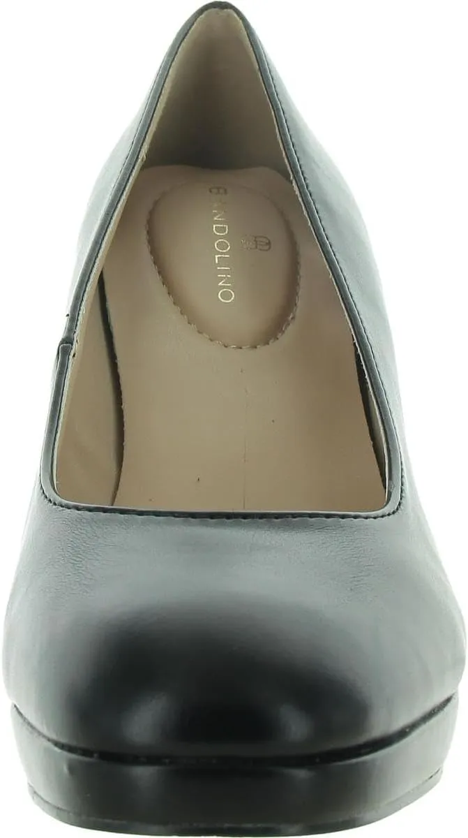 Bandolino Women's Cooler Pump