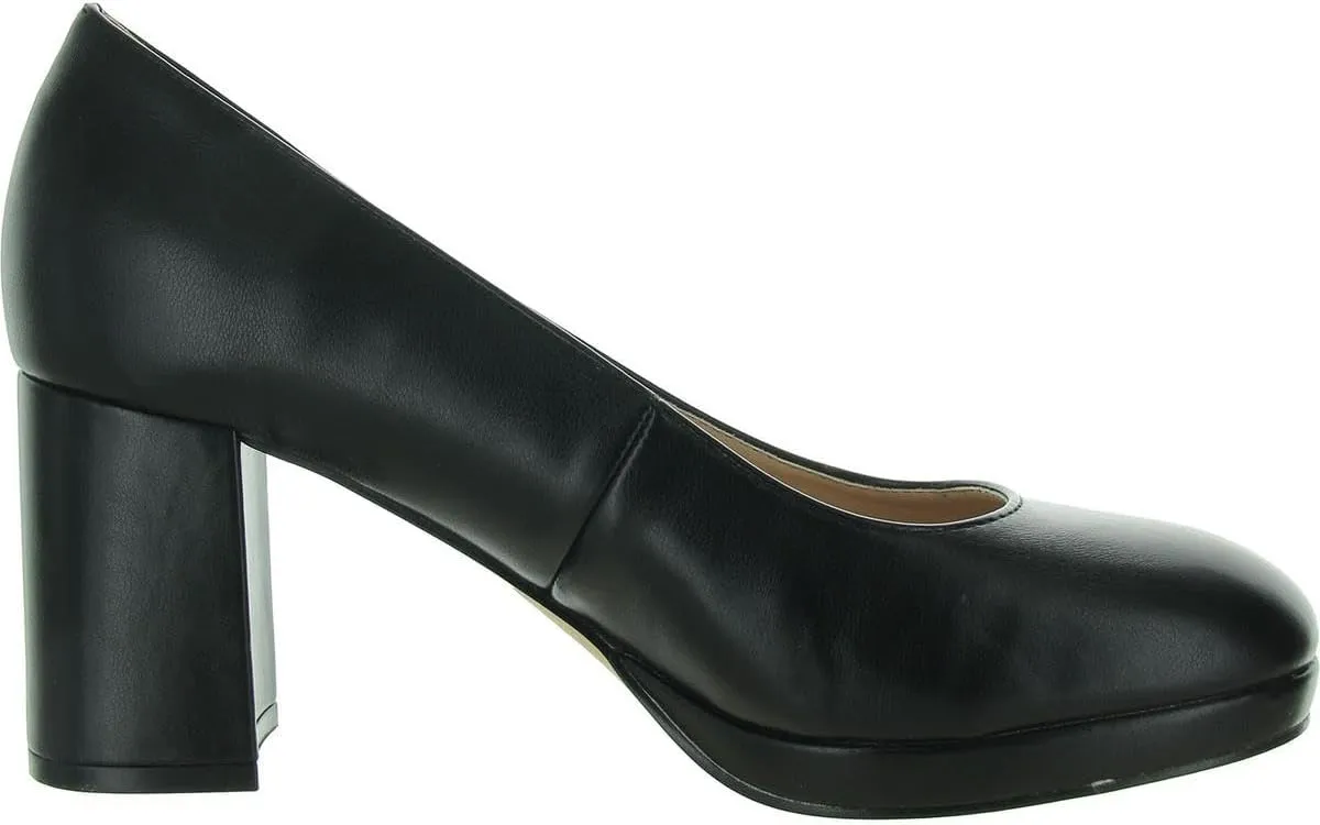 Bandolino Women's Cooler Pump