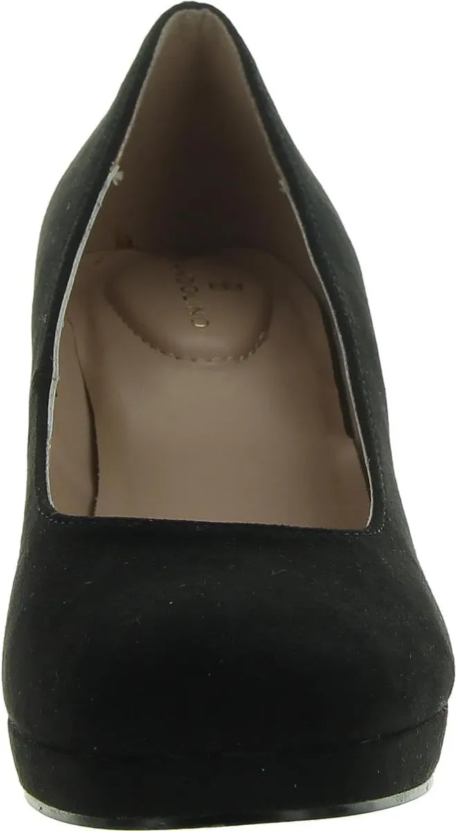 Bandolino Women's Cooler Pump