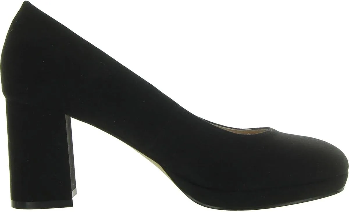 Bandolino Women's Cooler Pump