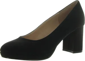 Bandolino Women's Cooler Pump