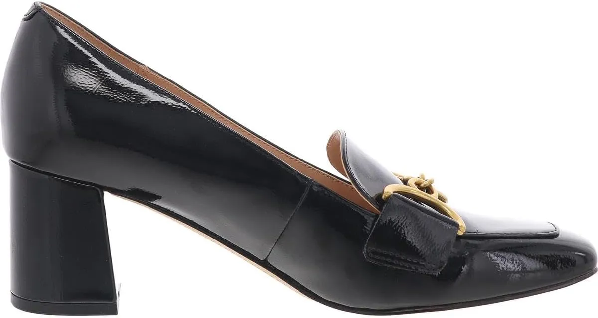 Bandolino Women's Lucien Loafer