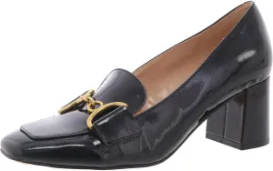 Bandolino Women's Lucien Loafer