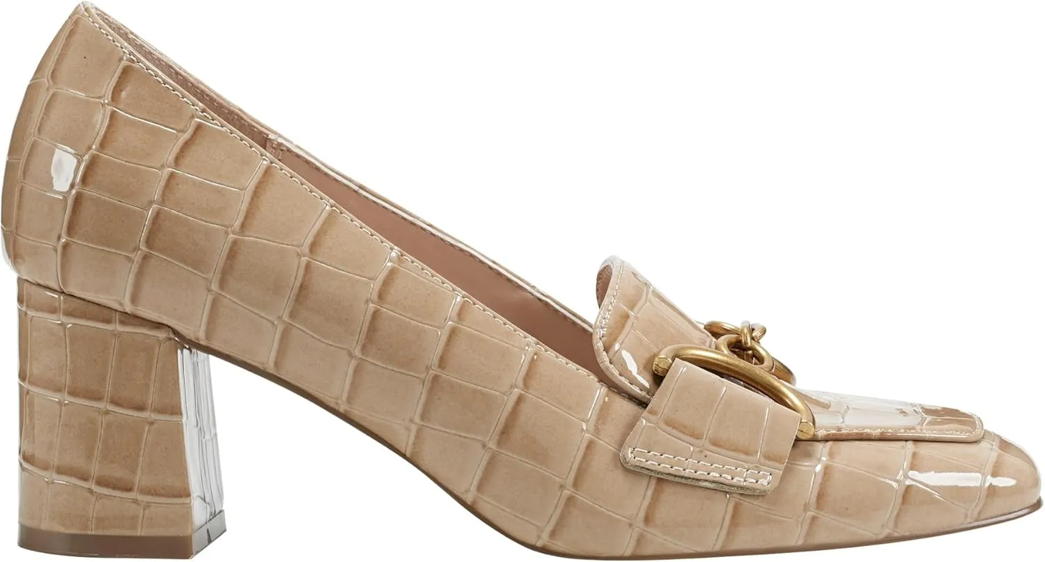 Bandolino Women's Lucien Loafer