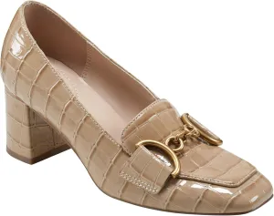 Bandolino Women's Lucien Loafer