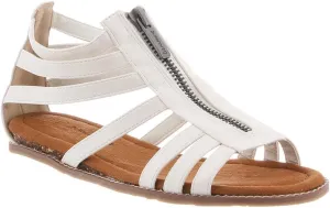 BEARPAW Layla Youth Multiple Colors | Youth's Sandal | Youth Shoe | Comfortable & Lightweight