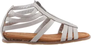 BEARPAW Layla Youth Multiple Colors | Youth's Sandal | Youth Shoe | Comfortable & Lightweight