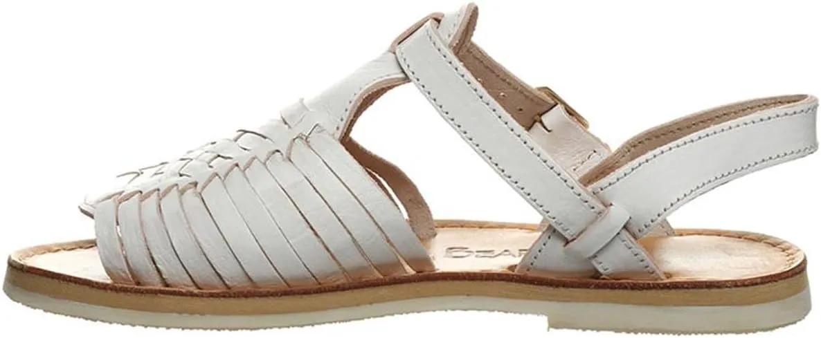 BEARPAW Women's Gloria Multiple Colors | Women's Sandal | Women's Shoe | Comfortable & Lightweight