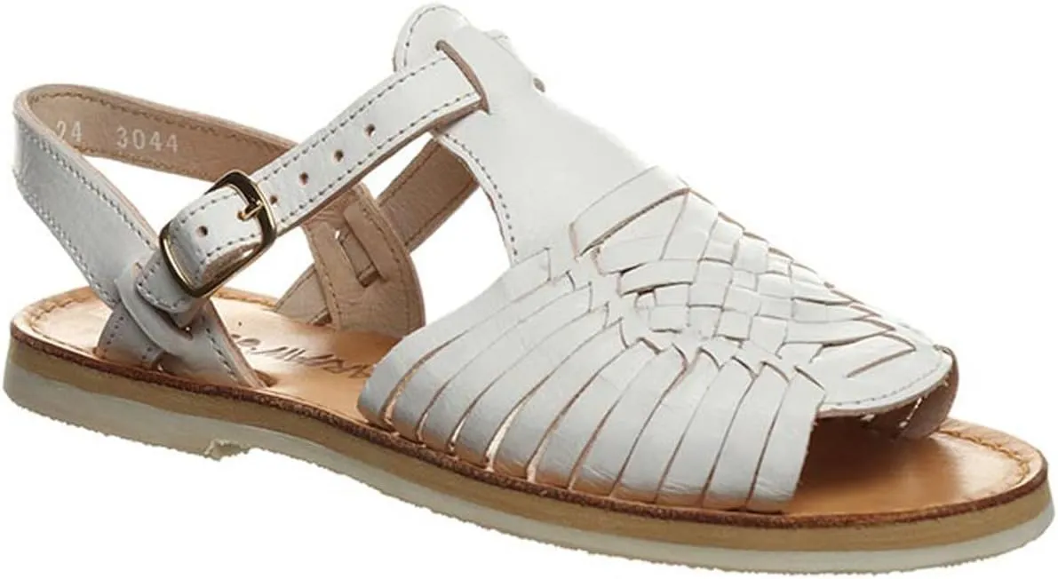 BEARPAW Women's Gloria Multiple Colors | Women's Sandal | Women's Shoe | Comfortable & Lightweight