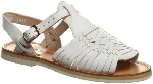 BEARPAW Women's Gloria Multiple Colors | Women's Sandal | Women's Shoe | Comfortable & Lightweight