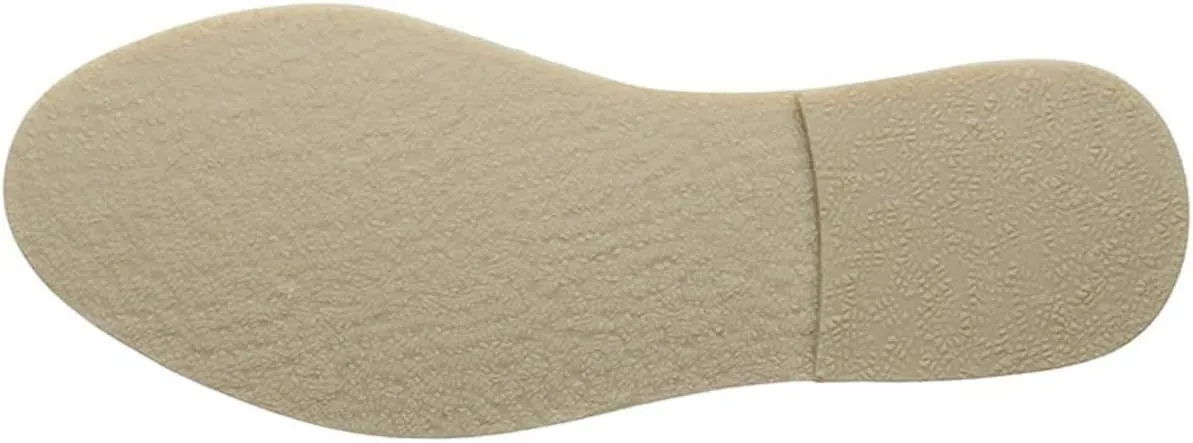 BEARPAW Women's Gloria Multiple Colors | Women's Sandal | Women's Shoe | Comfortable & Lightweight