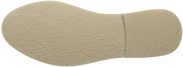 BEARPAW Women's Gloria Multiple Colors | Women's Sandal | Women's Shoe | Comfortable & Lightweight