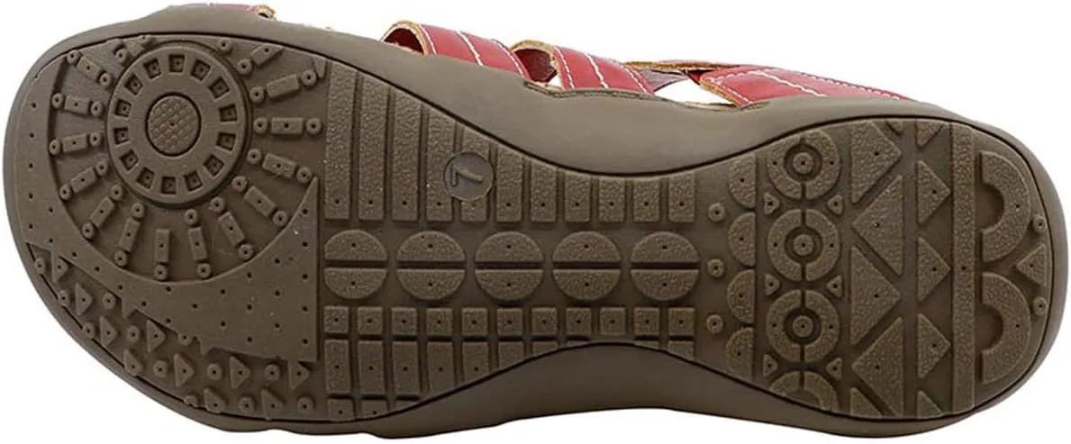 BEARPAW Women's Kai II Multiple Colors | Women's Slide Sandal | Women's Shoe | Comfortable & Lightweight