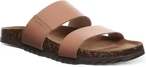 BEARPAW Women's Marlette Sandal | Women's Sandal | Women's Shoe | Comfortable & Lightweight