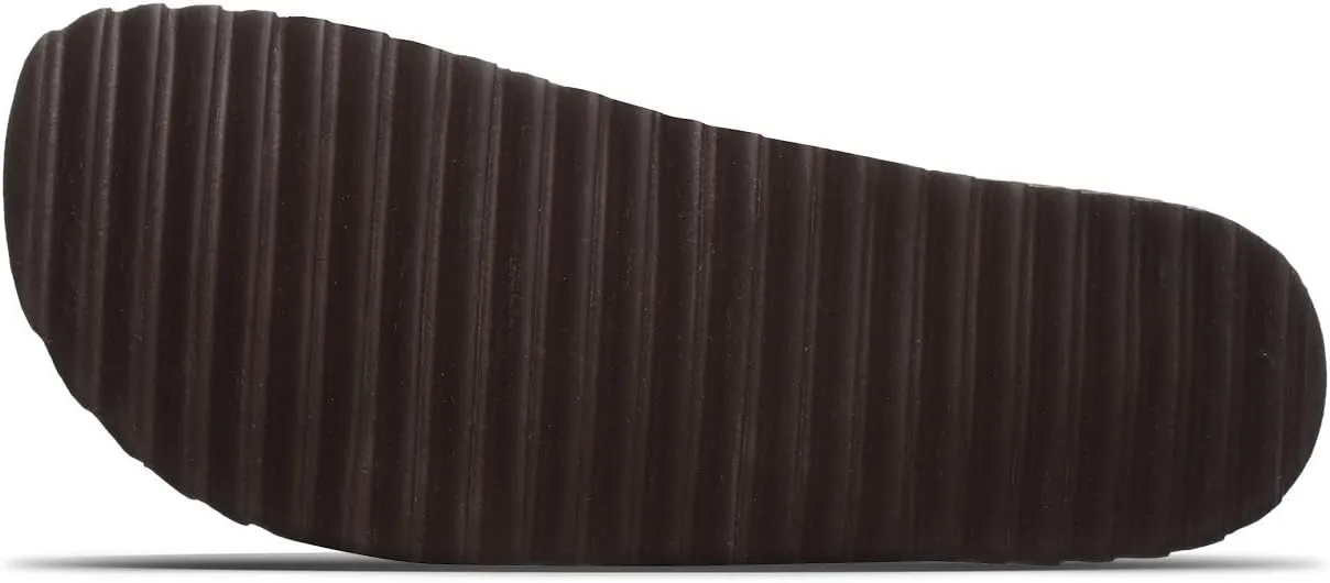 BEARPAW Women's Marlette Sandal | Women's Sandal | Women's Shoe | Comfortable & Lightweight