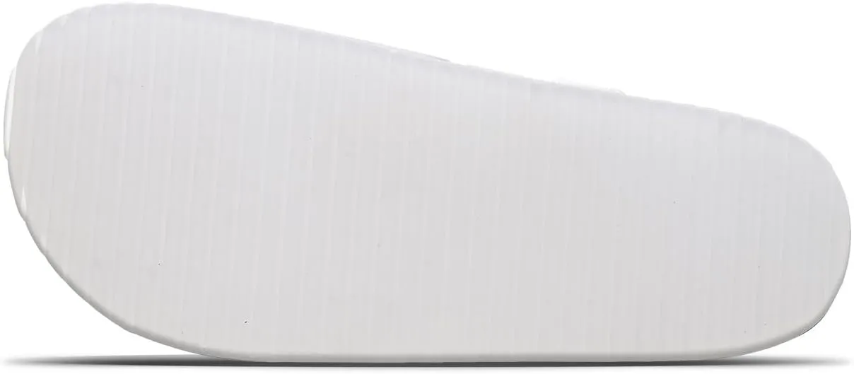 BEARPAW Youth Brooklyn Multiple Colors | Youth's Sandal | Kid's Shoe | Comfortable & Lightweight