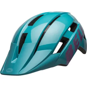 Bell Sidetrack youth Helmet