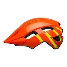 Bell Sidetrack youth Helmet