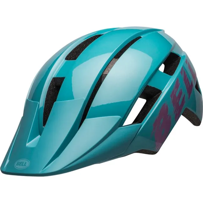 Bell Sidetrack youth Helmet