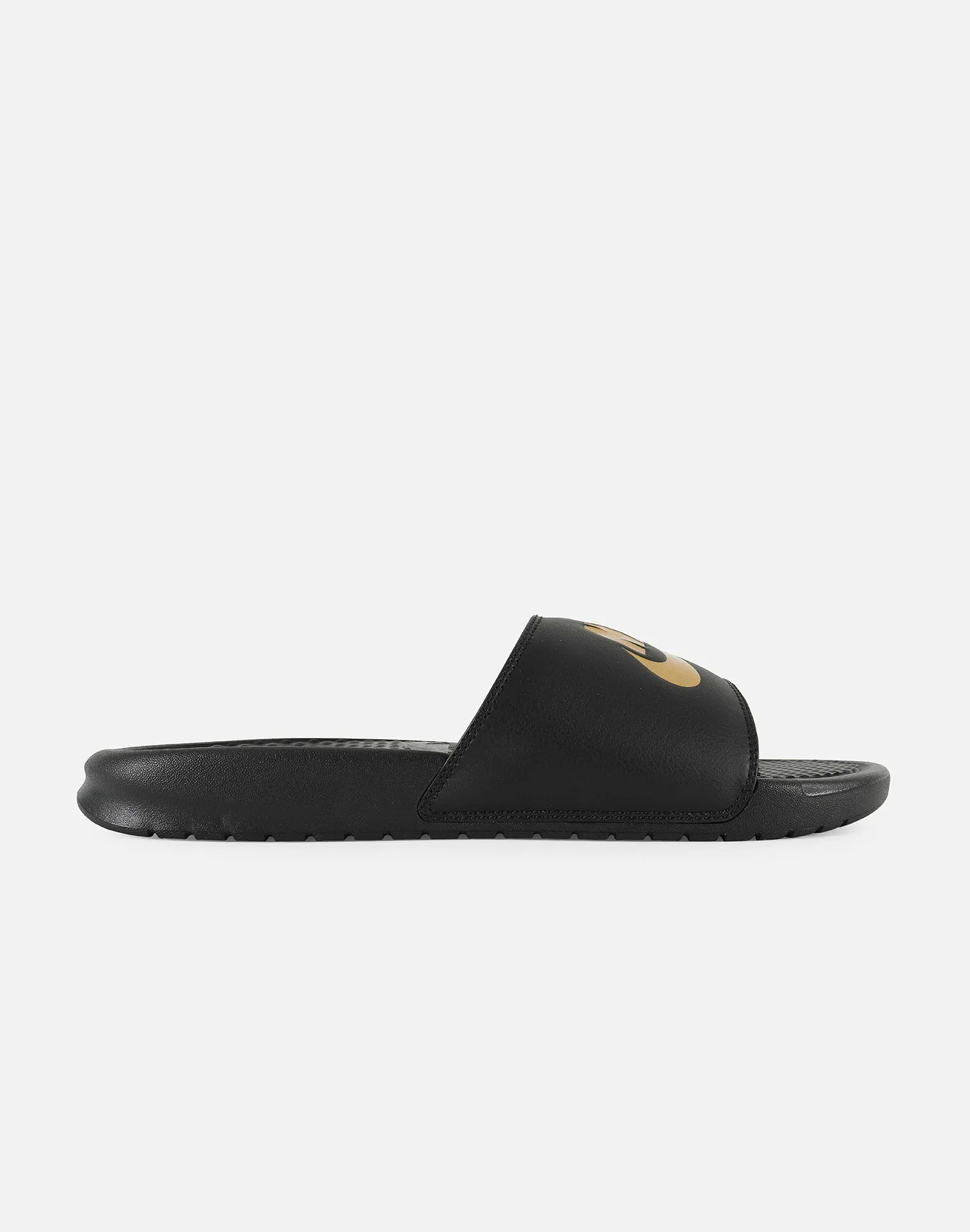 BENASSI JDI SLIDES