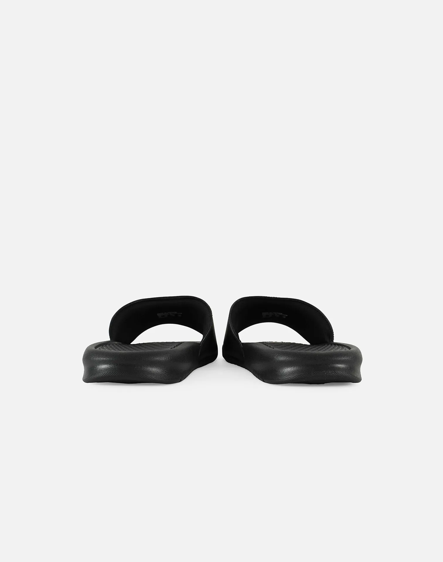 BENASSI JDI SLIDES