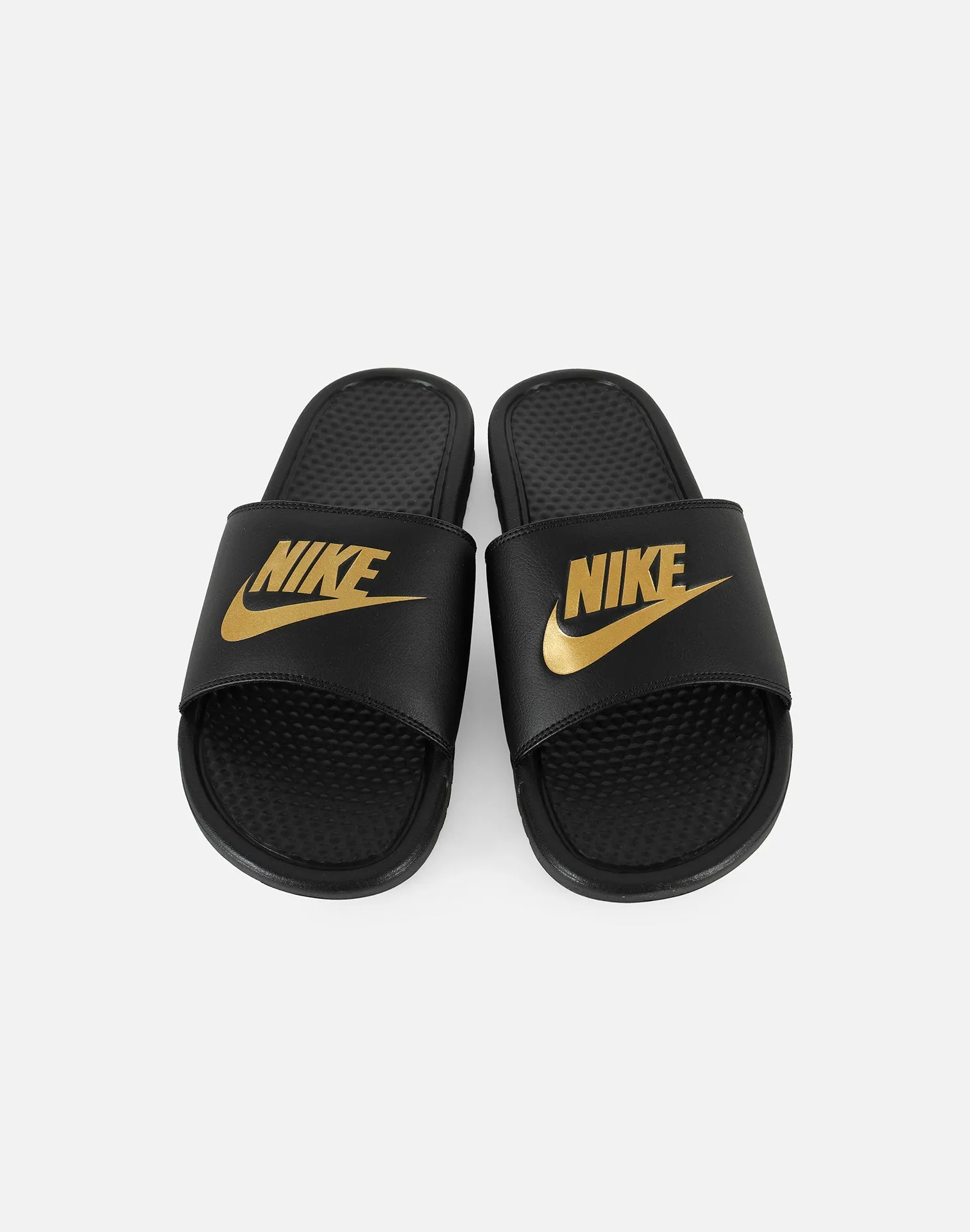 BENASSI JDI SLIDES