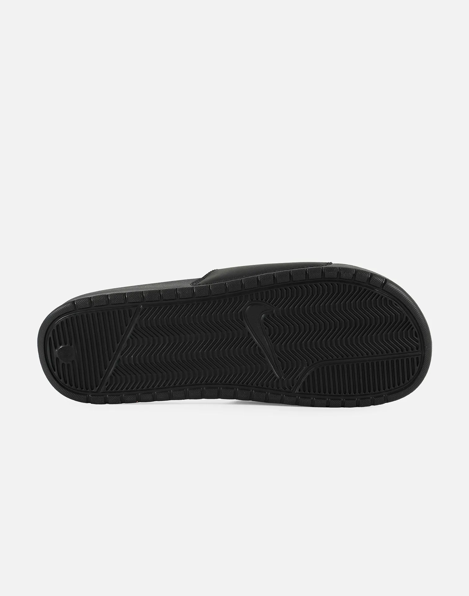 BENASSI JDI SLIDES