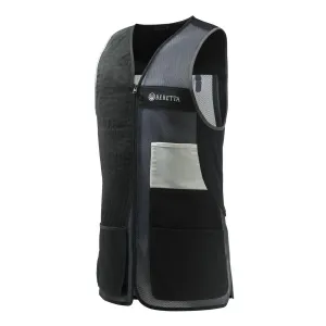 Beretta UNIFORM PRO 20.20 Black & Grey