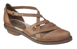 Best priced All-inclusive selection Weave Sandals Addie