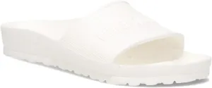 Birkenstock 1015399142 Barbados White Eva R 42