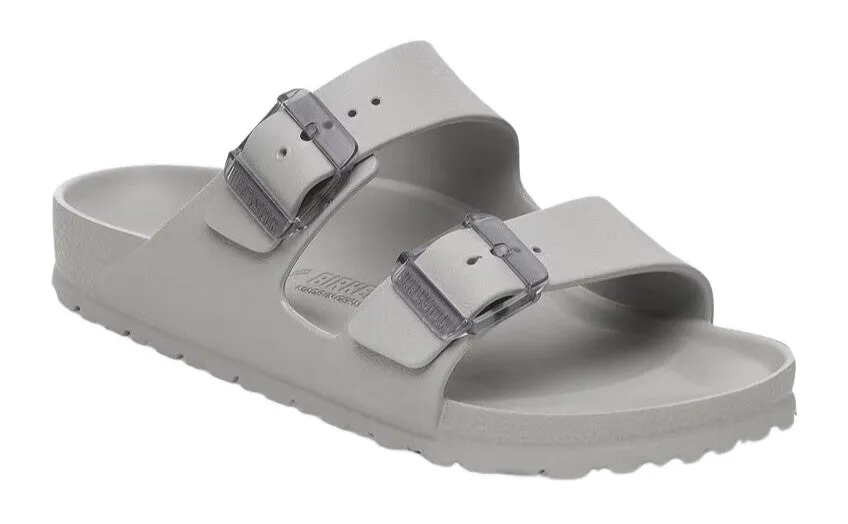 Birkenstock Arizona Essentials Stone Coin EVA