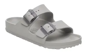 Birkenstock Arizona Essentials Stone Coin EVA