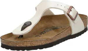 Birkenstock Unisex Sandal