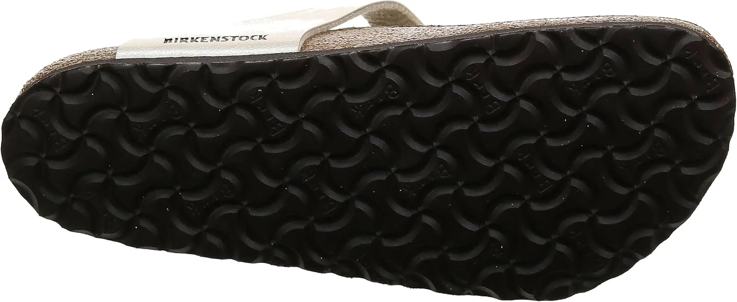 Birkenstock Unisex Sandal