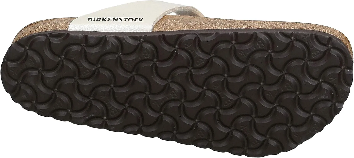 Birkenstock Unisex Sandal