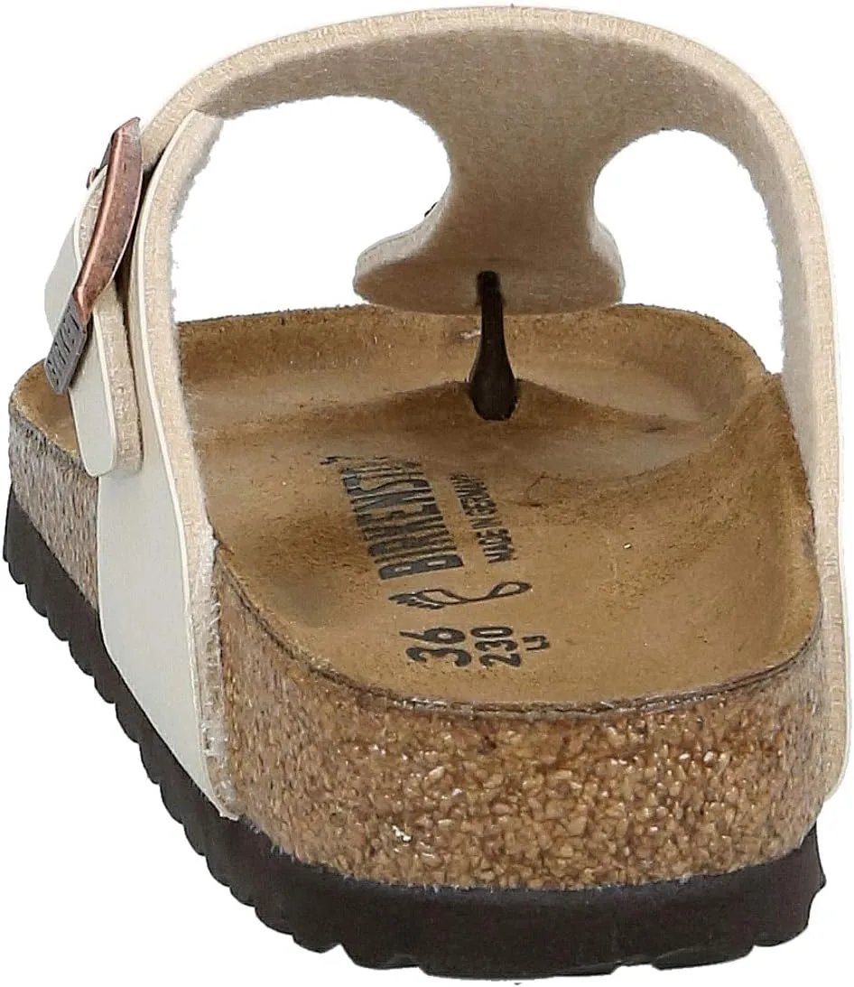 Birkenstock Unisex Sandal