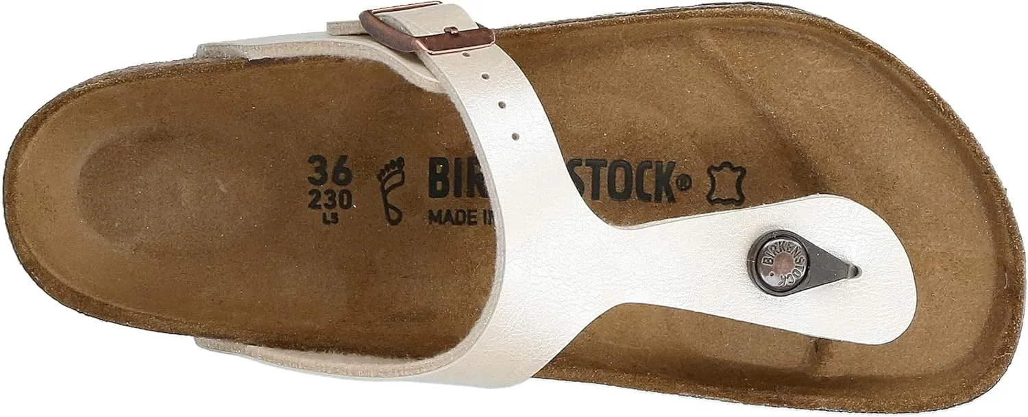 Birkenstock Unisex Sandal